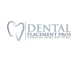 /public/logoimage/1504358611Dental Placement Pros2_Durham County copy 44.png